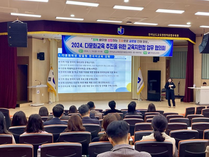 글로벌교육 이미지