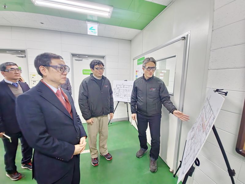(주)화성특수가스 이미지