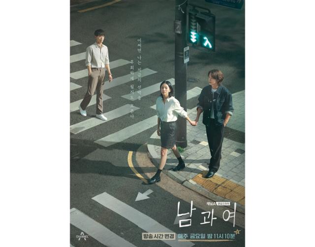 현성문구 이미지