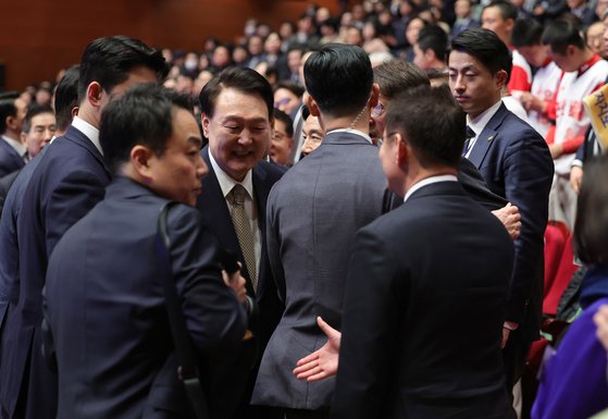 박재홍의원 이미지