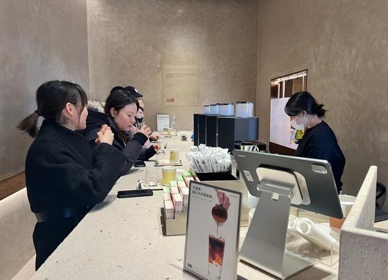 더싼통신 이미지