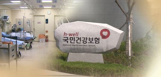 쇼핑365 이미지