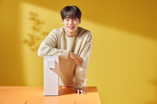 오브제컬렉션 이미지