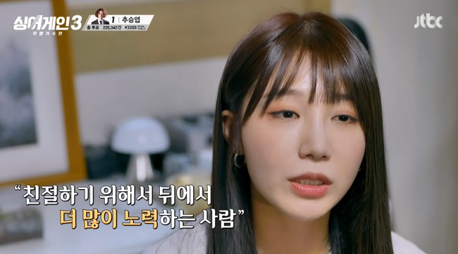 카페본어게인 이미지