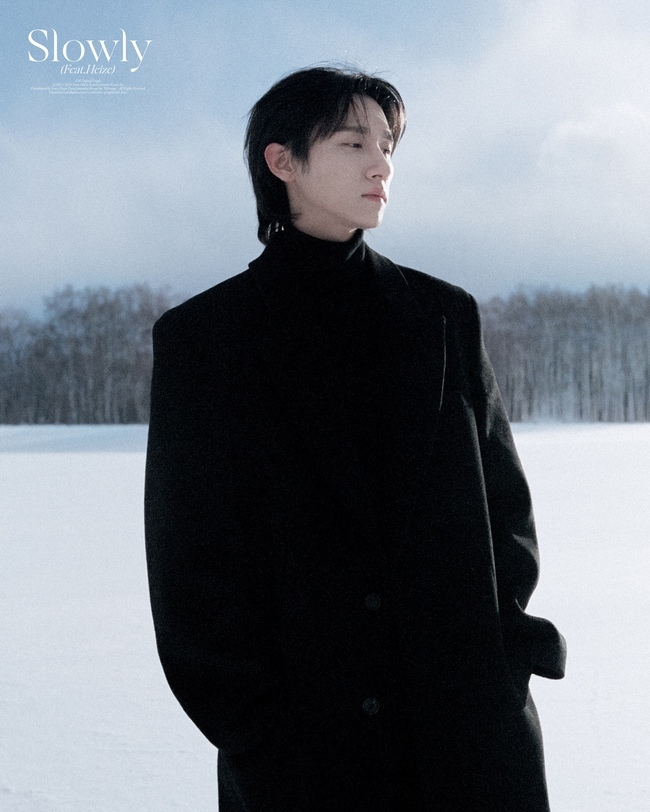 아이엠 이미지