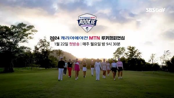 신성에어컨 이미지