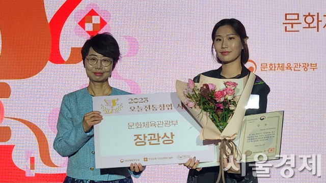오르디자인하우스 이미지