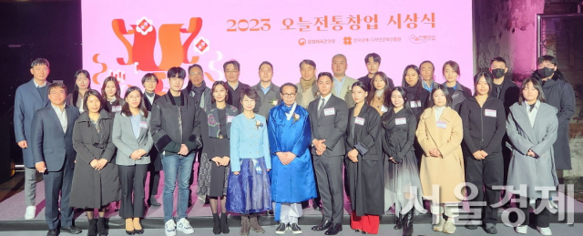 오르디자인하우스 이미지