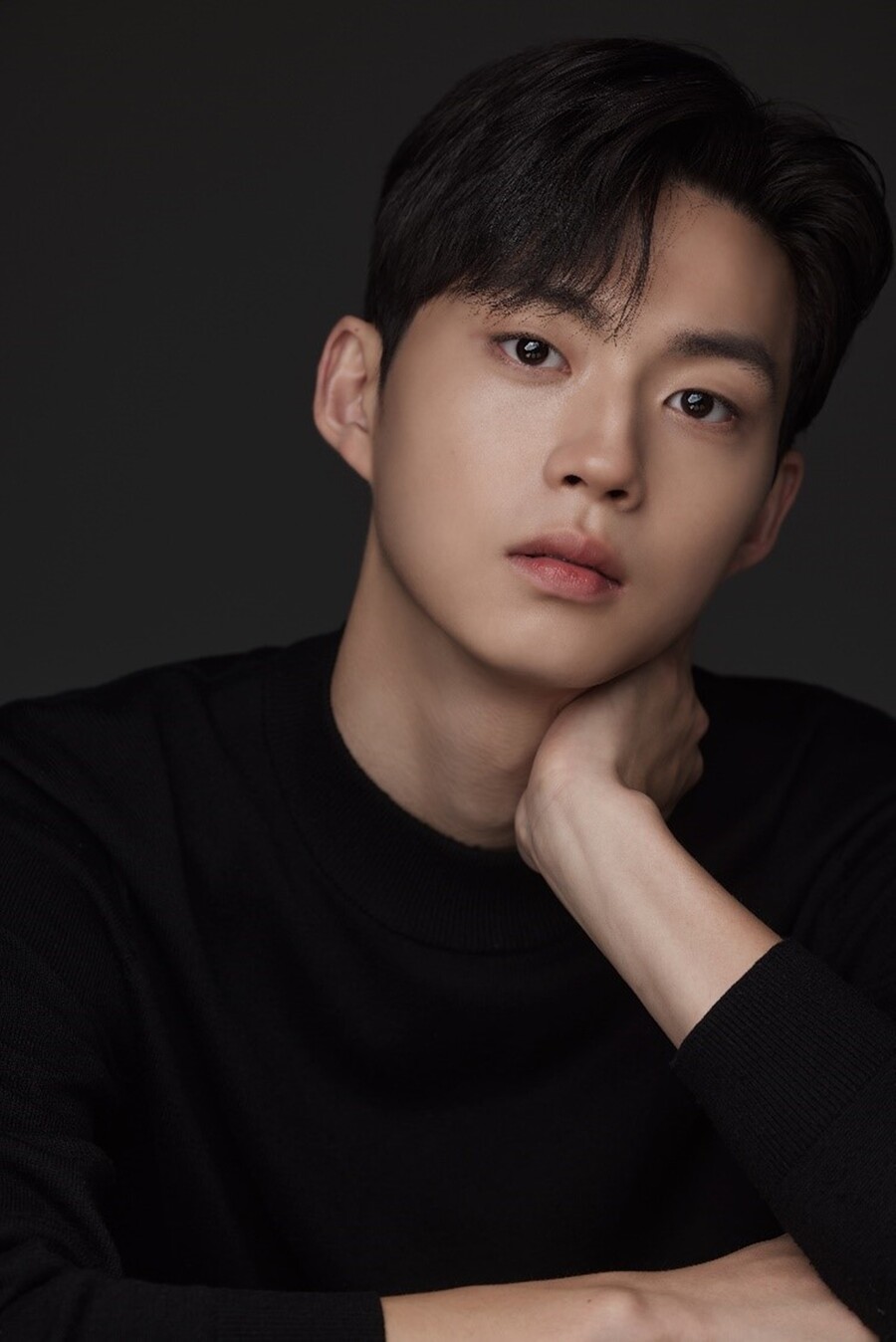 프린스 엔터테인먼트 이미지