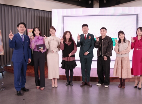 헬로아트 이미지