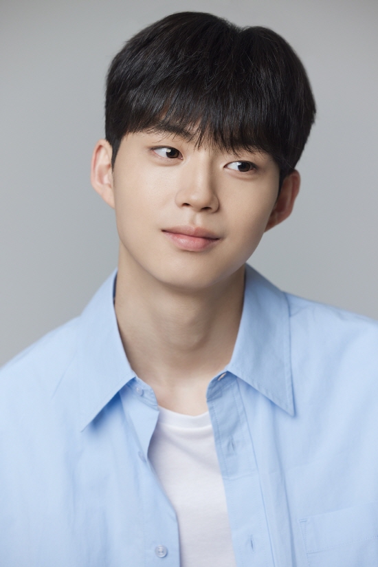 프린스 엔터테인먼트 이미지