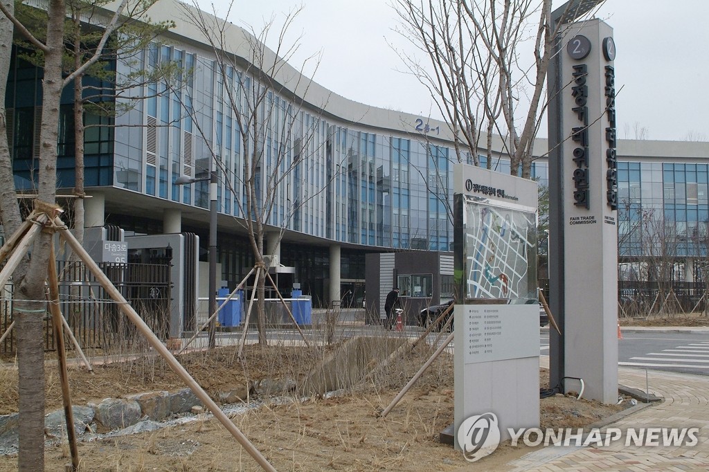 페어플레이어 이미지