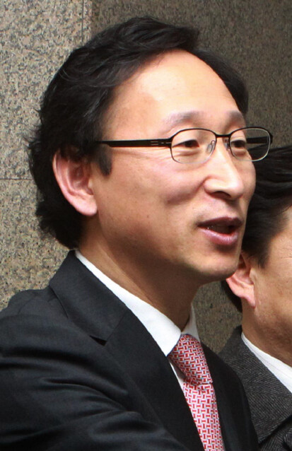 에스앤에스의원 이미지