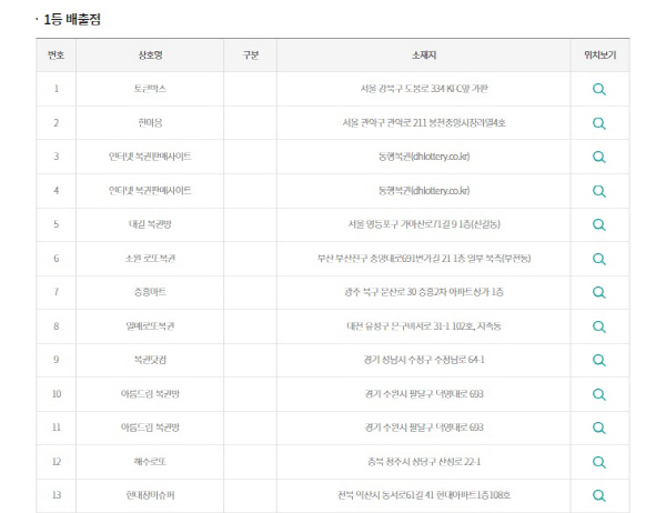 관악가판 이미지