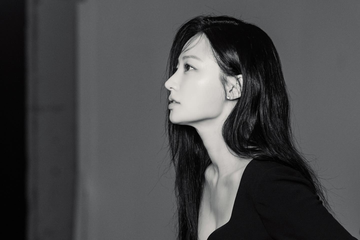 86년생인데 11살 연하 만나다가 14살 연상 만난다는 여배우 | 스포엔 뉴세이