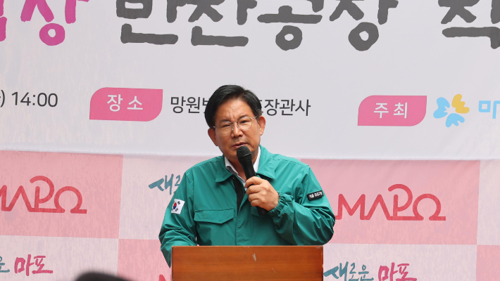 효도밥상 반찬공장 이미지
