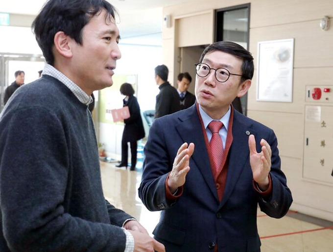(주)화성특수가스 이미지