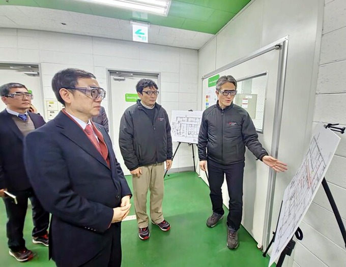 (주)화성특수가스 이미지