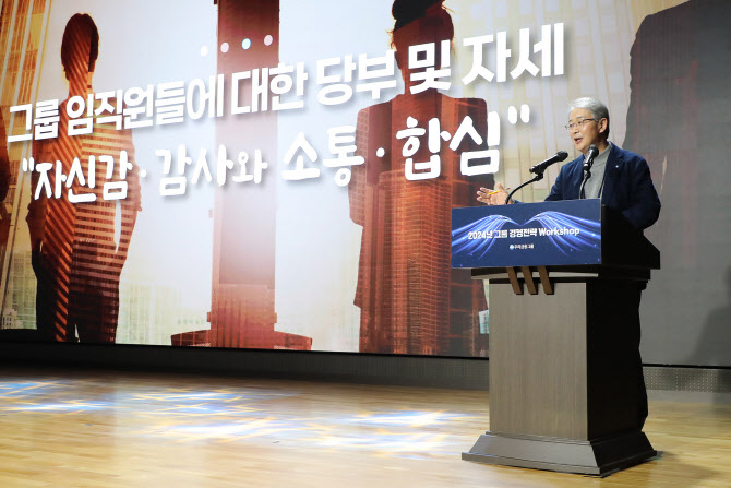 온전히 이미지