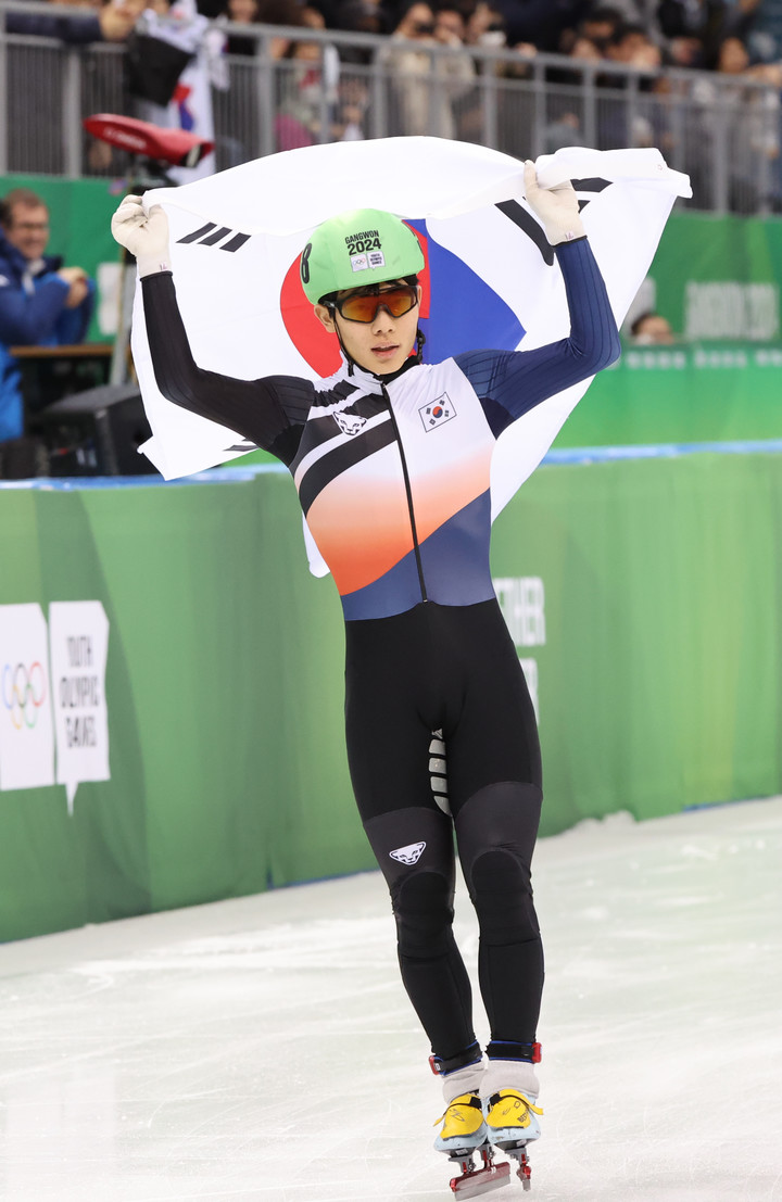 팀21 이미지