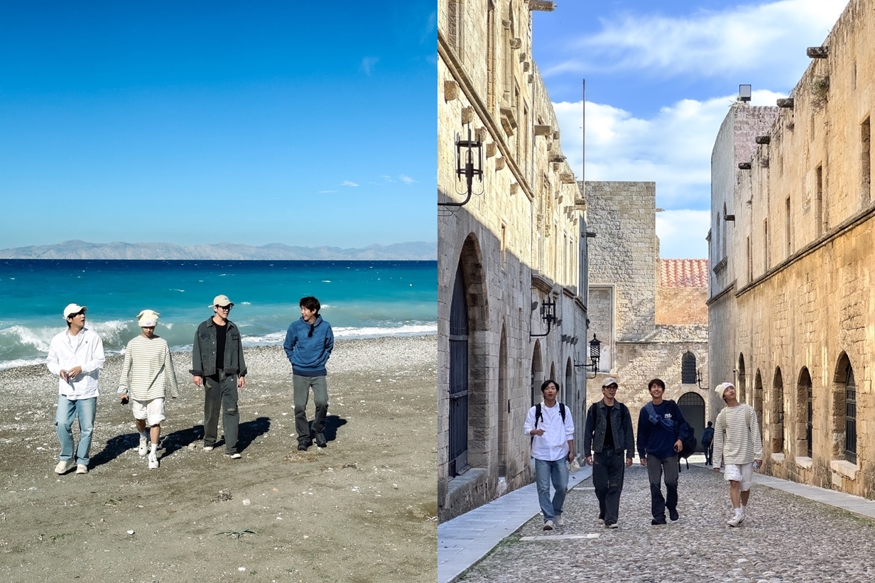 아이엠신 이미지