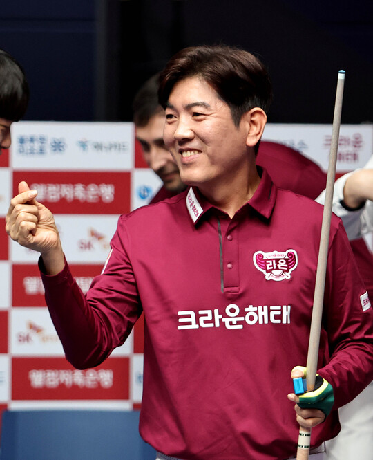 해태렌트카 이미지