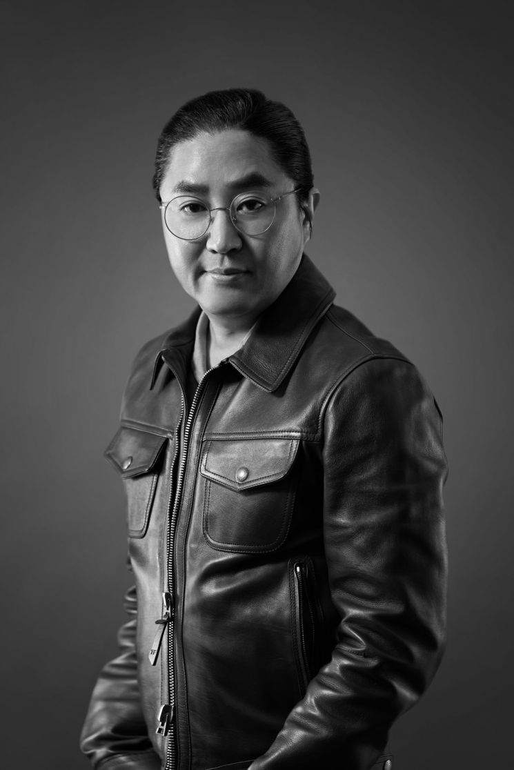 (주)에이스메이커무비웍스 이미지