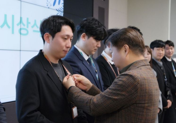 삼성전자서비스B2B 이미지