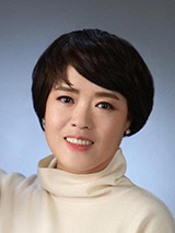 대한건축사협회충남건축사회 이미지