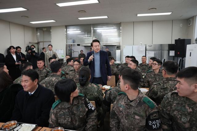 지난방식당 이미지