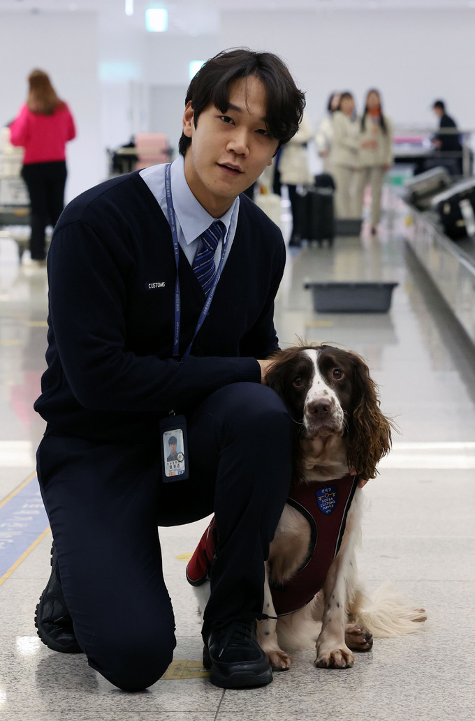 도로시유통 이미지