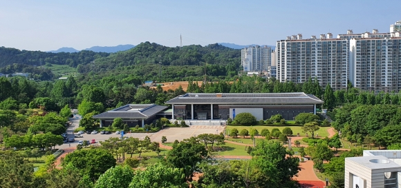 광주 이미지