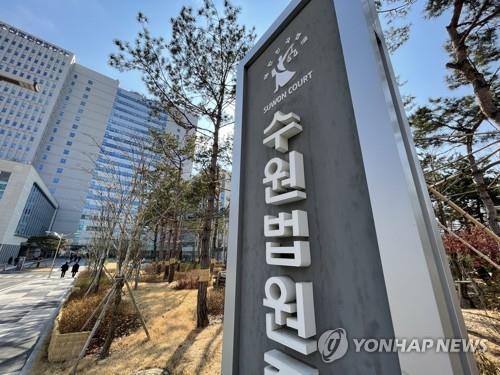 명품집의류 이미지