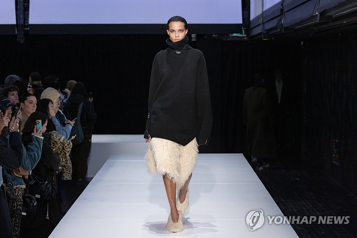 현대백화점시스템옴므 이미지