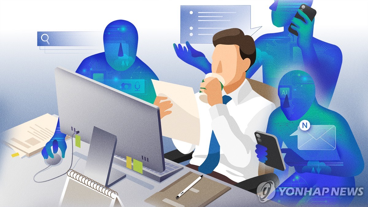 드림인력개발 이미지