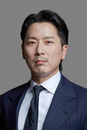 알바레즈앤마살 이미지