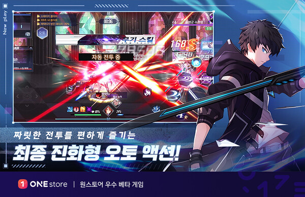 해금커뮤니케이션 이미지