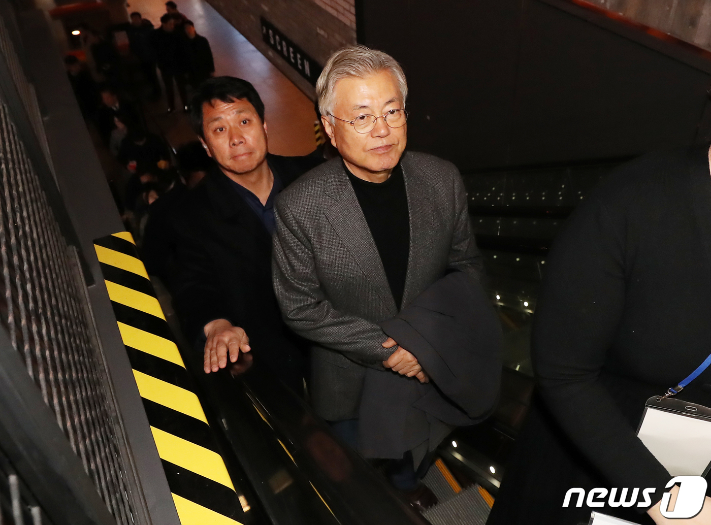 이동상영관 이미지
