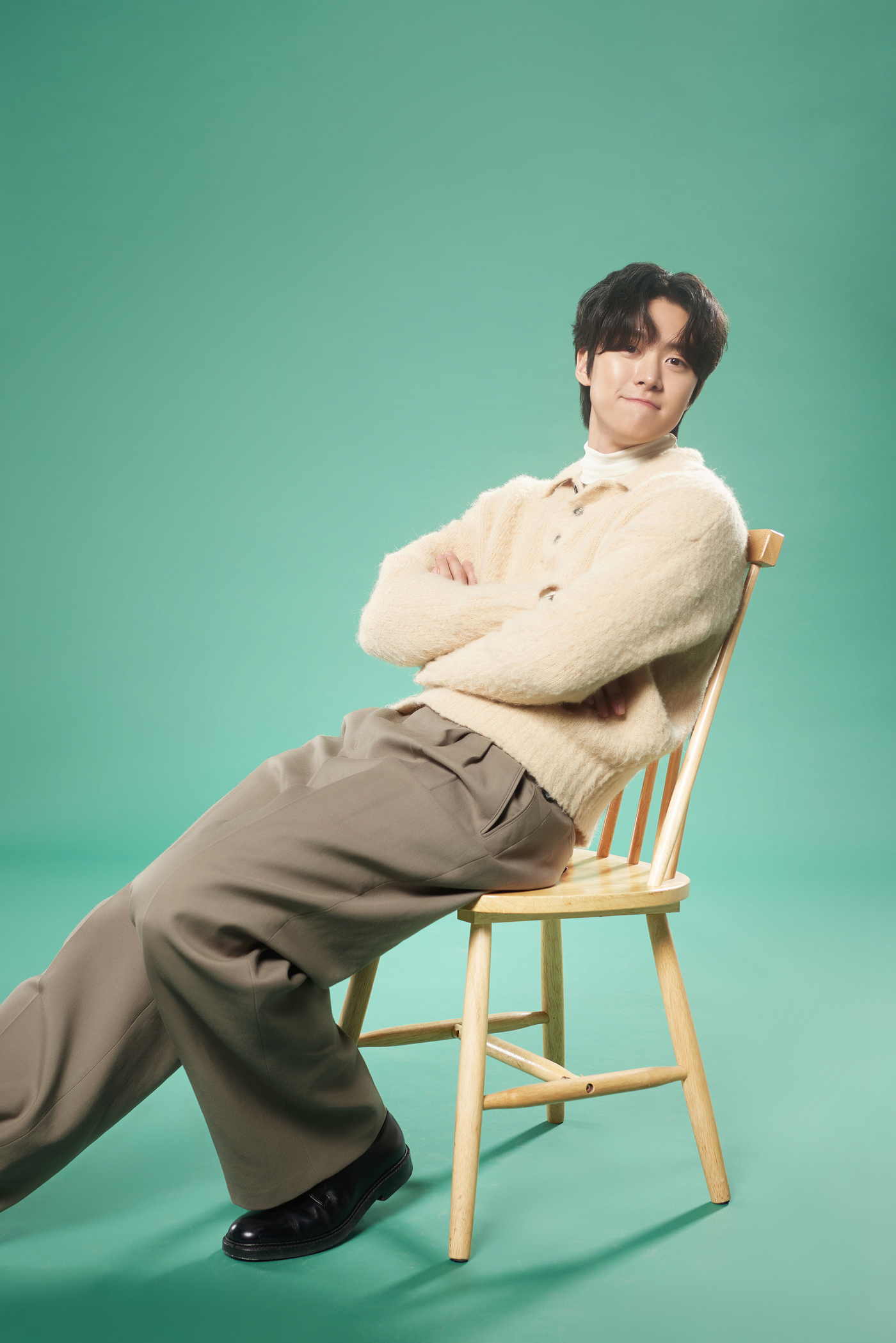 공명 이미지