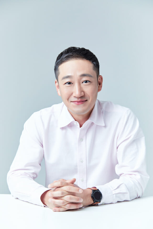 콘텐츠스튜디오줄 이미지