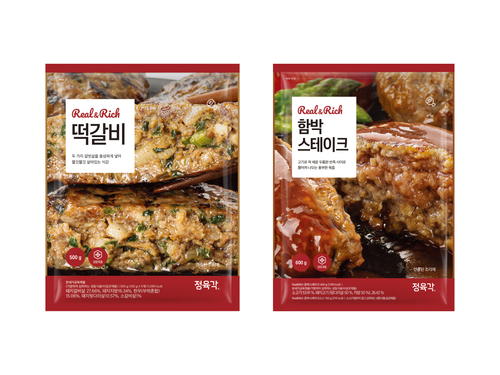 대한육가공 이미지