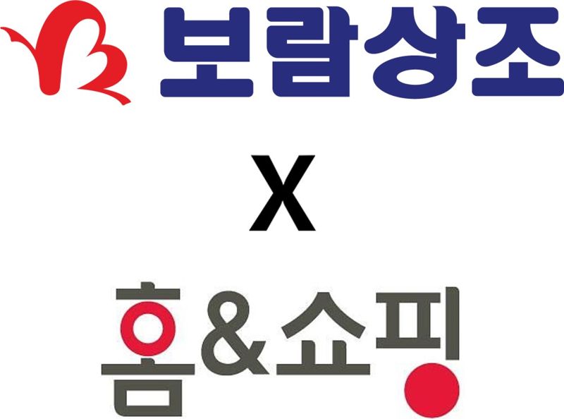 플랜100 이미지