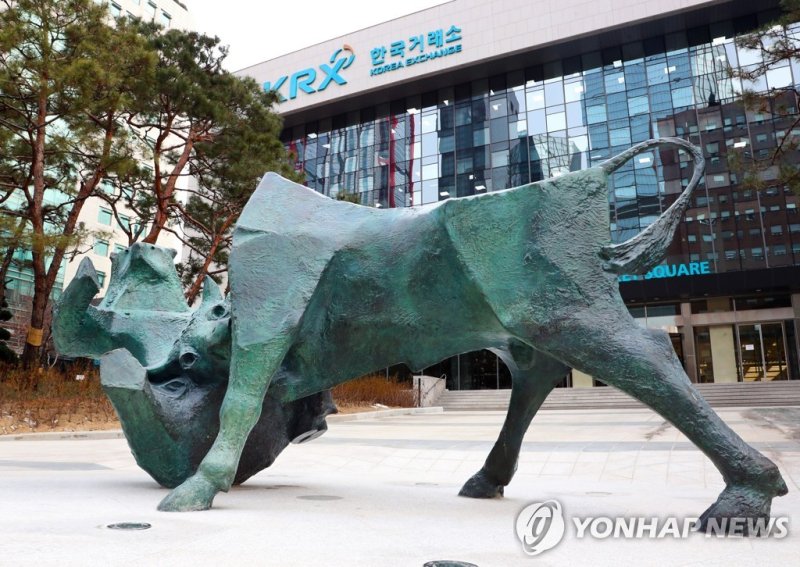 한국용역시스템(주) 이미지