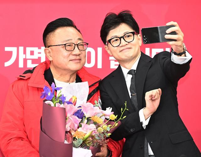 갤럭시현대 이미지