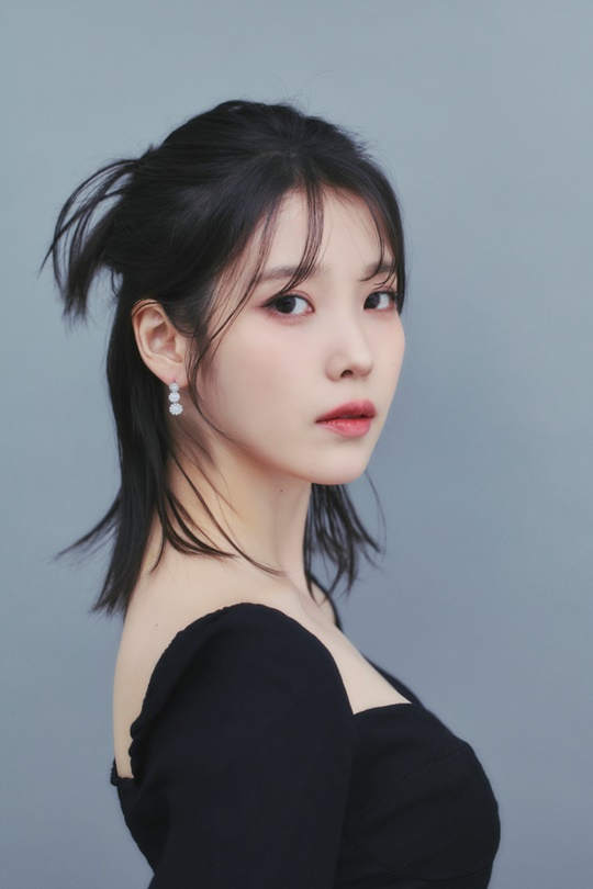 오시네 이미지