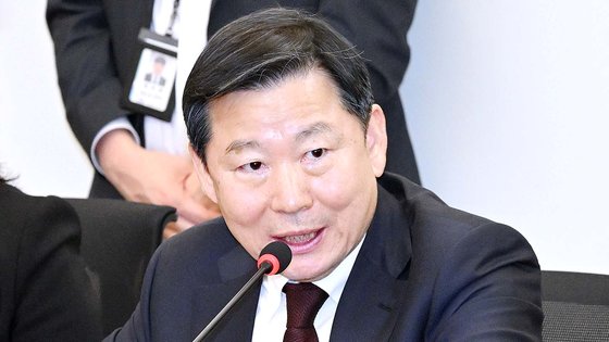 이철규사과 이미지