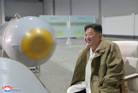 해일통신 이미지