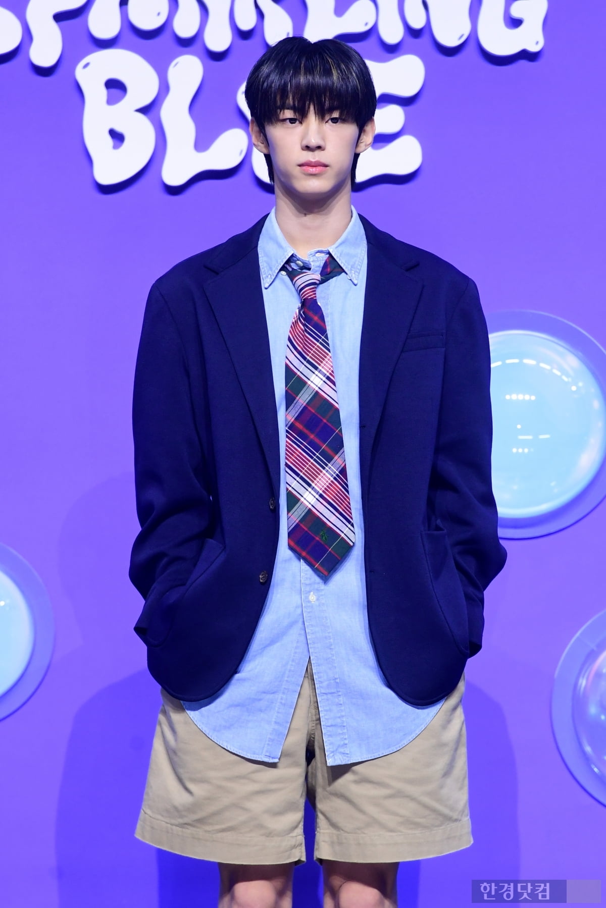 도훈 이미지