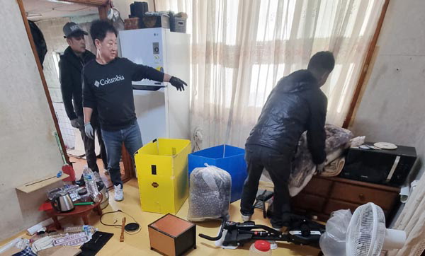 법인만덕 이미지