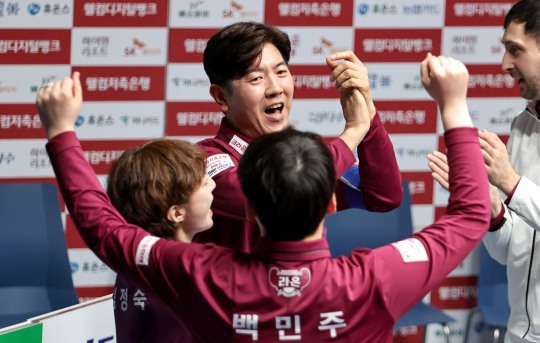 해태렌트카 이미지